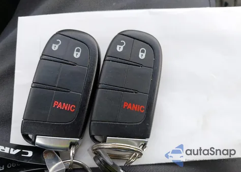 2014 Dodge Journey Sxt from USA, damaged, VIN 3C4PDDBG1ET265055